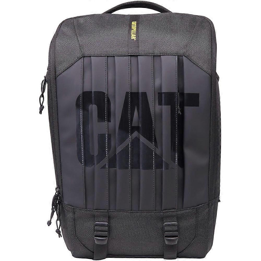 Backpacks Caterpillar United 8456001