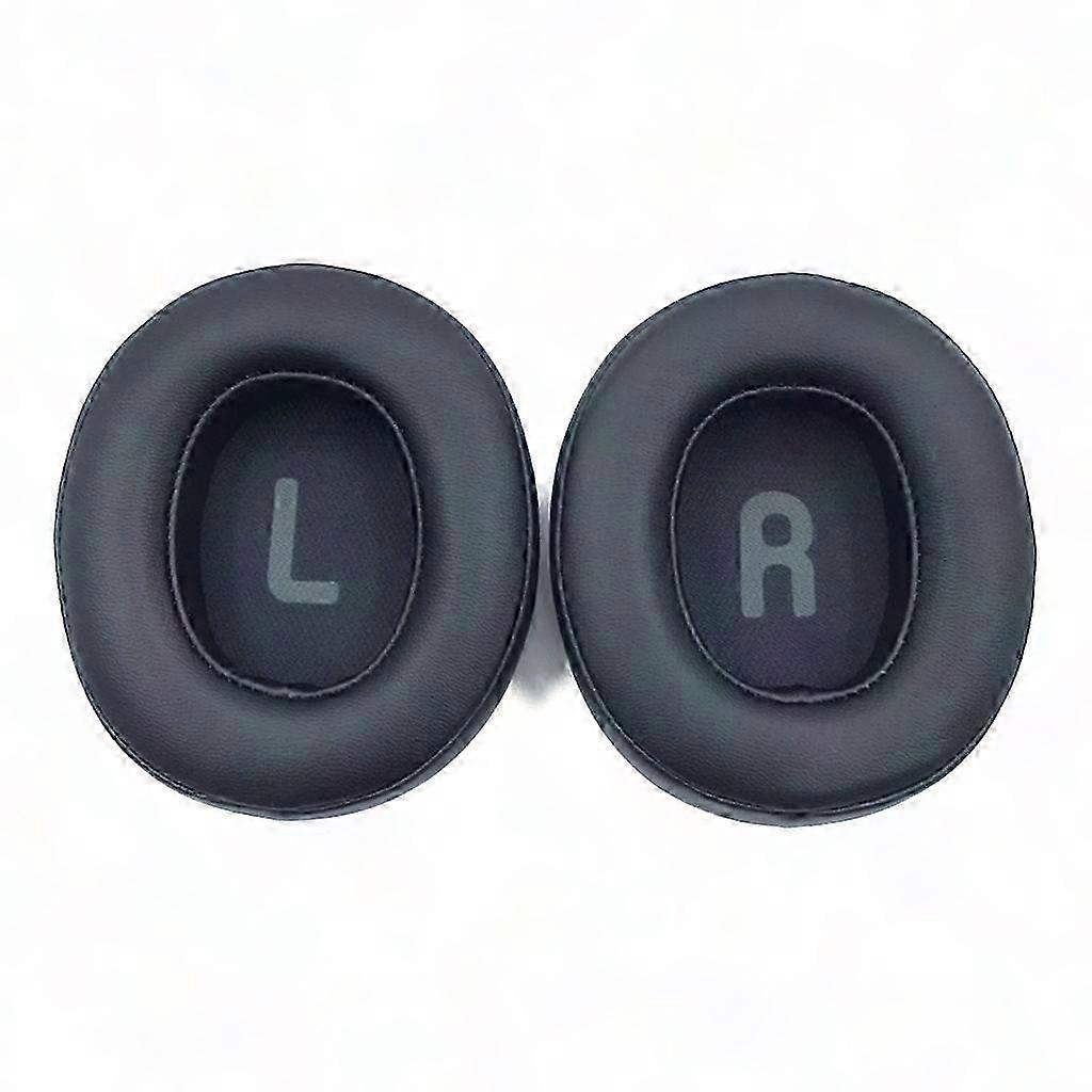 JBL TUNE 700BT 700BTNC 750BTNC Replacement Foam Earpads Sponge Cushion Cover
