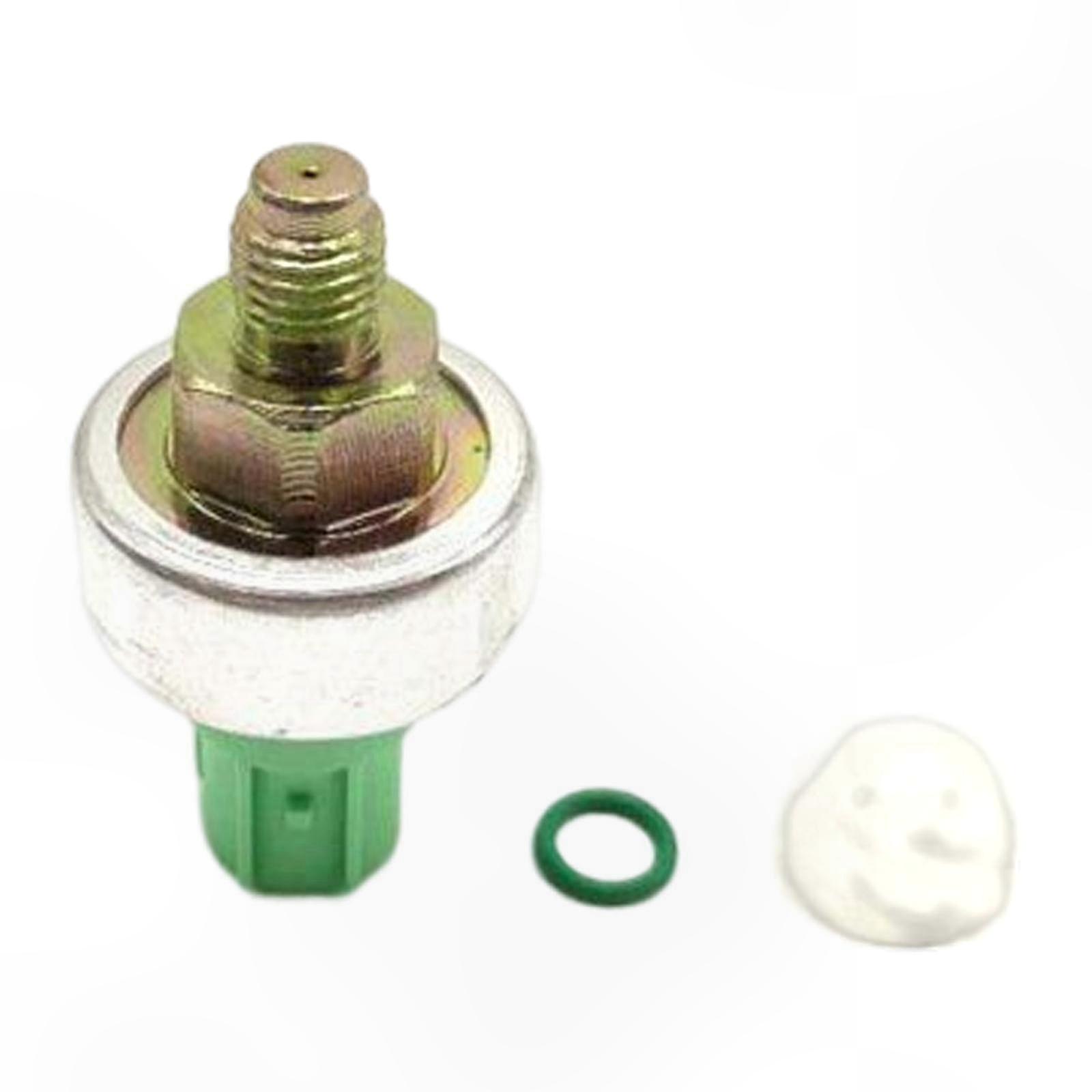 Steering Pressure Switch Compatible with Pilot 56490-P0H-013 Replacement Part