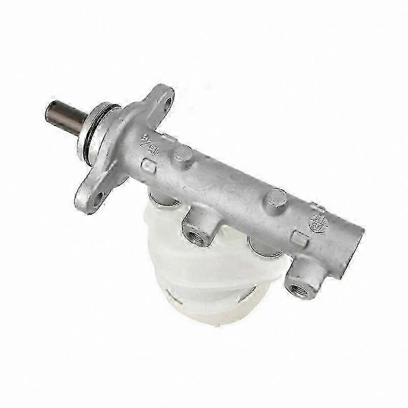 Master Cylinder Assembly Compatible with Mitsubishi L200 Triton IV and Montero Sport II MN102882 Replacement Part