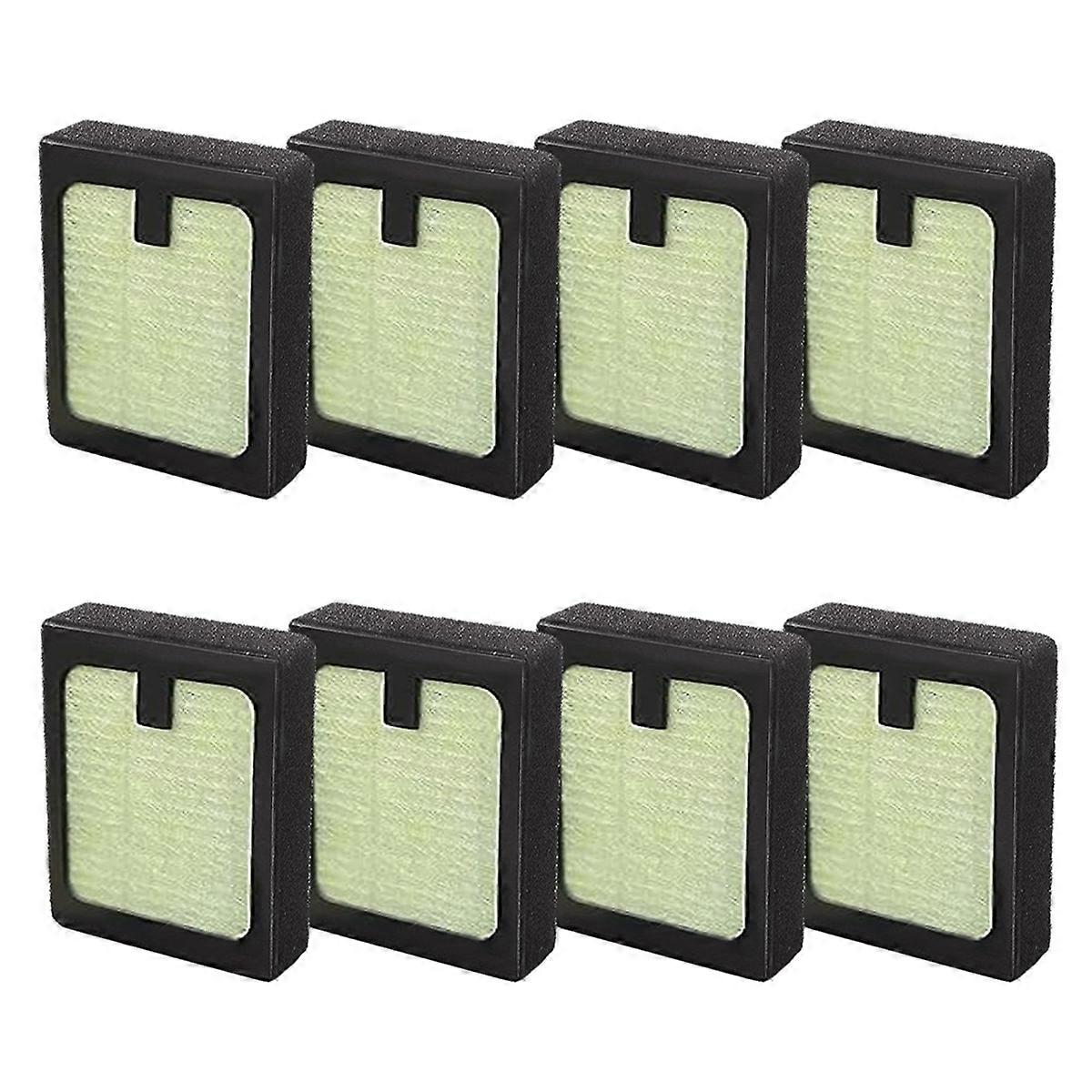 For Premium Baby Bottle Dryer Filter