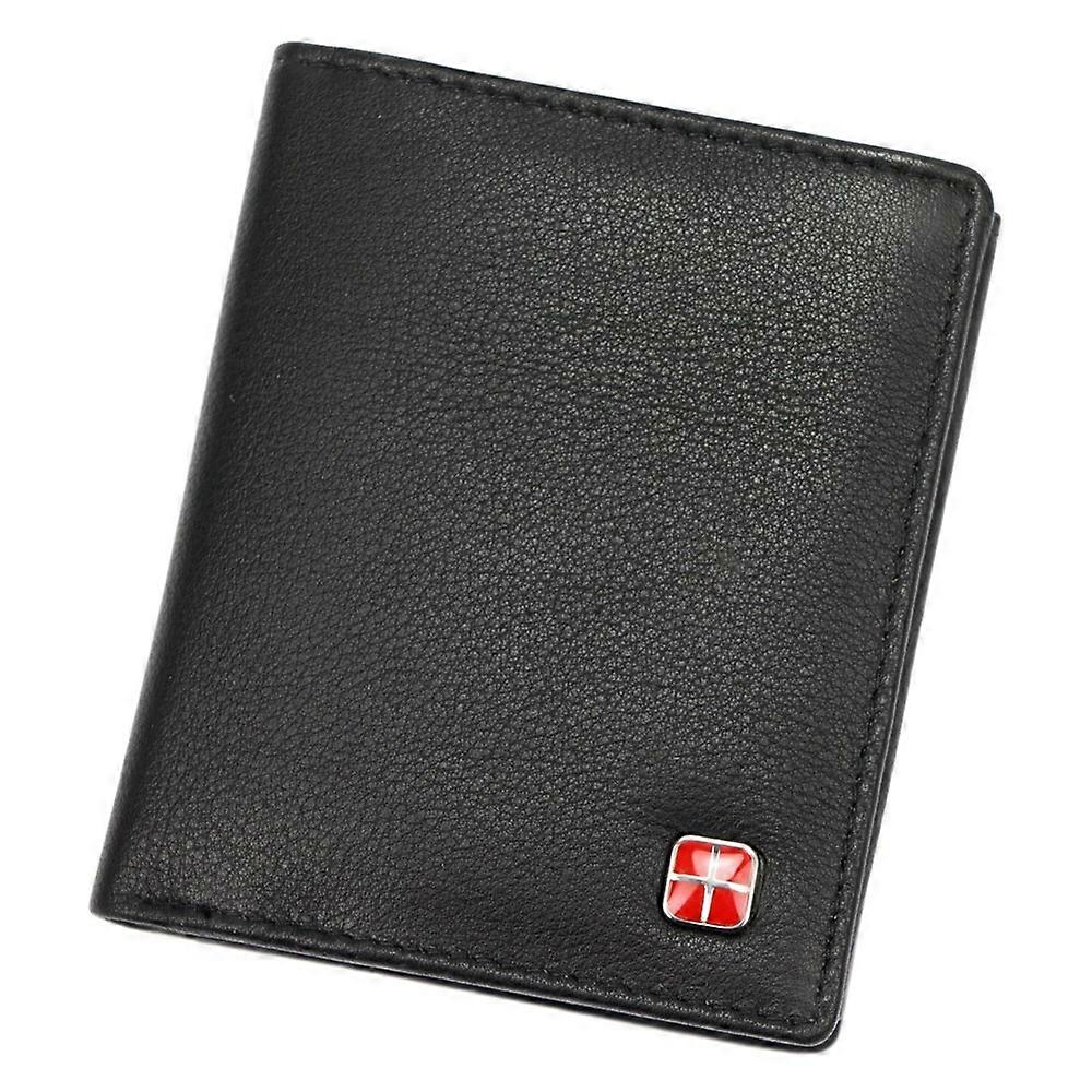 Wallets Albatross SN3748RFID
