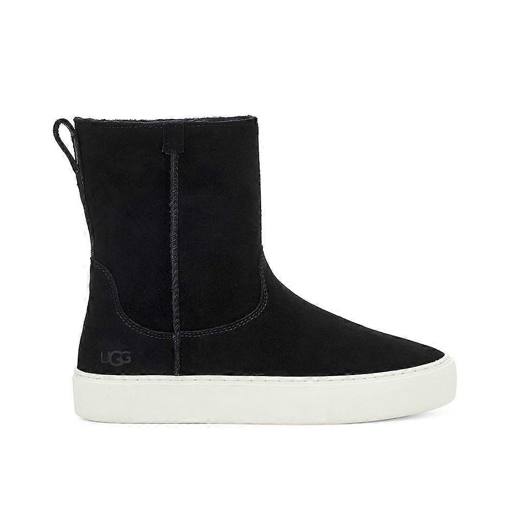 UGG Declan W 1112264BLK universal winter women