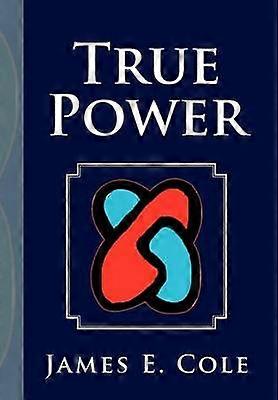 True Power
