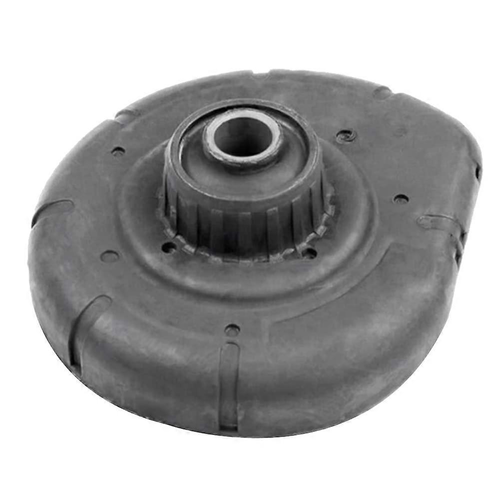 Car Front Strut Mount Bushing For Volvo 850 C70 S60 S80 V70 Part 8646713