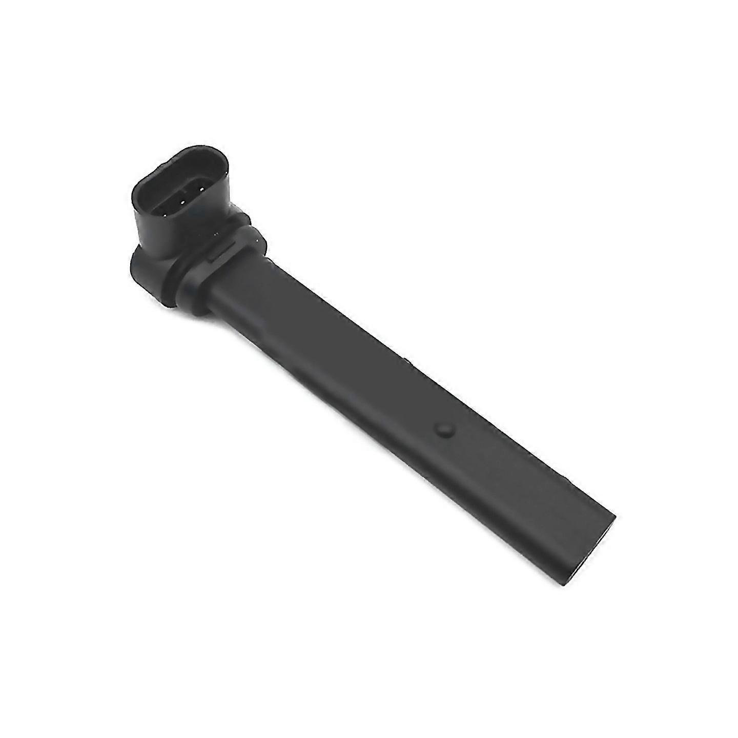 For Quality Expansion Tank Level Sensor For Stralis