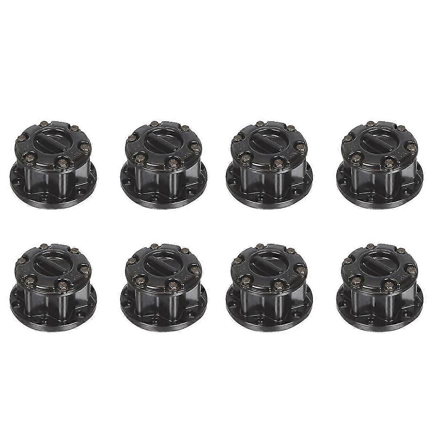 Locking Wheel Hub B029 Lock 26 Splines for Vitara X-90 Escudo