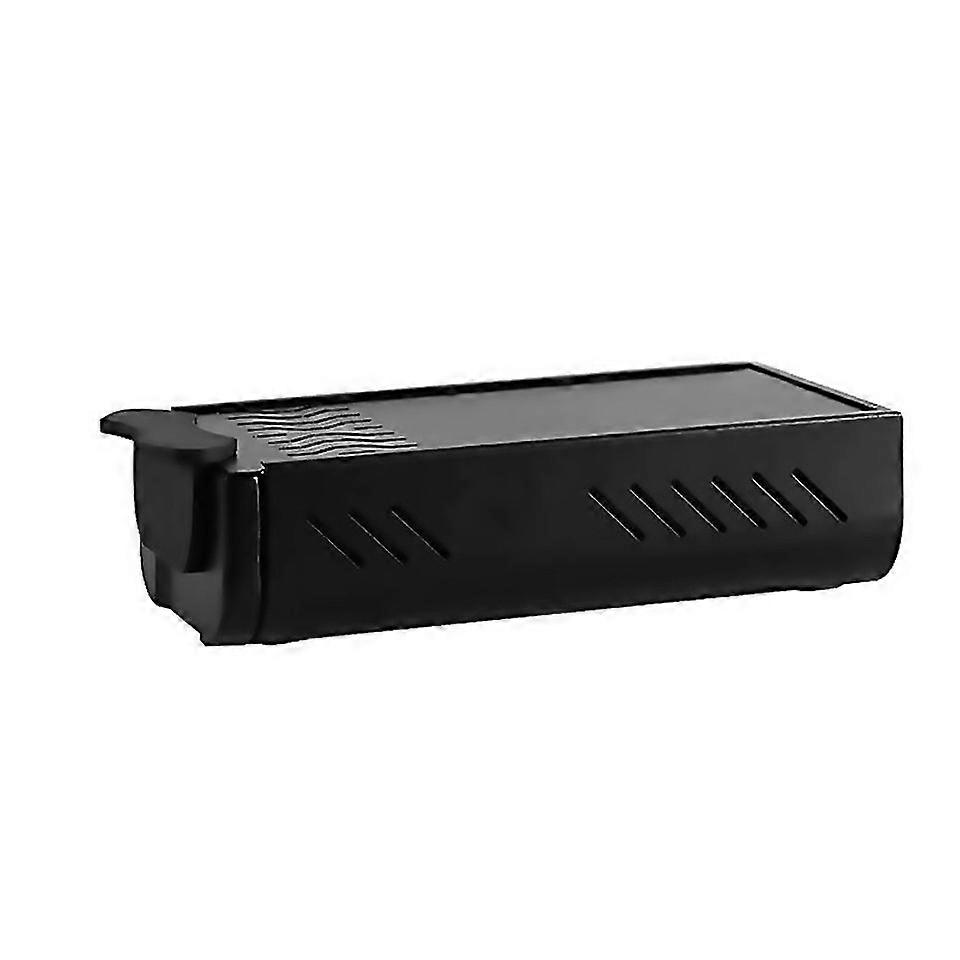 For Drawertype Dregs Box Coffee Machineblack