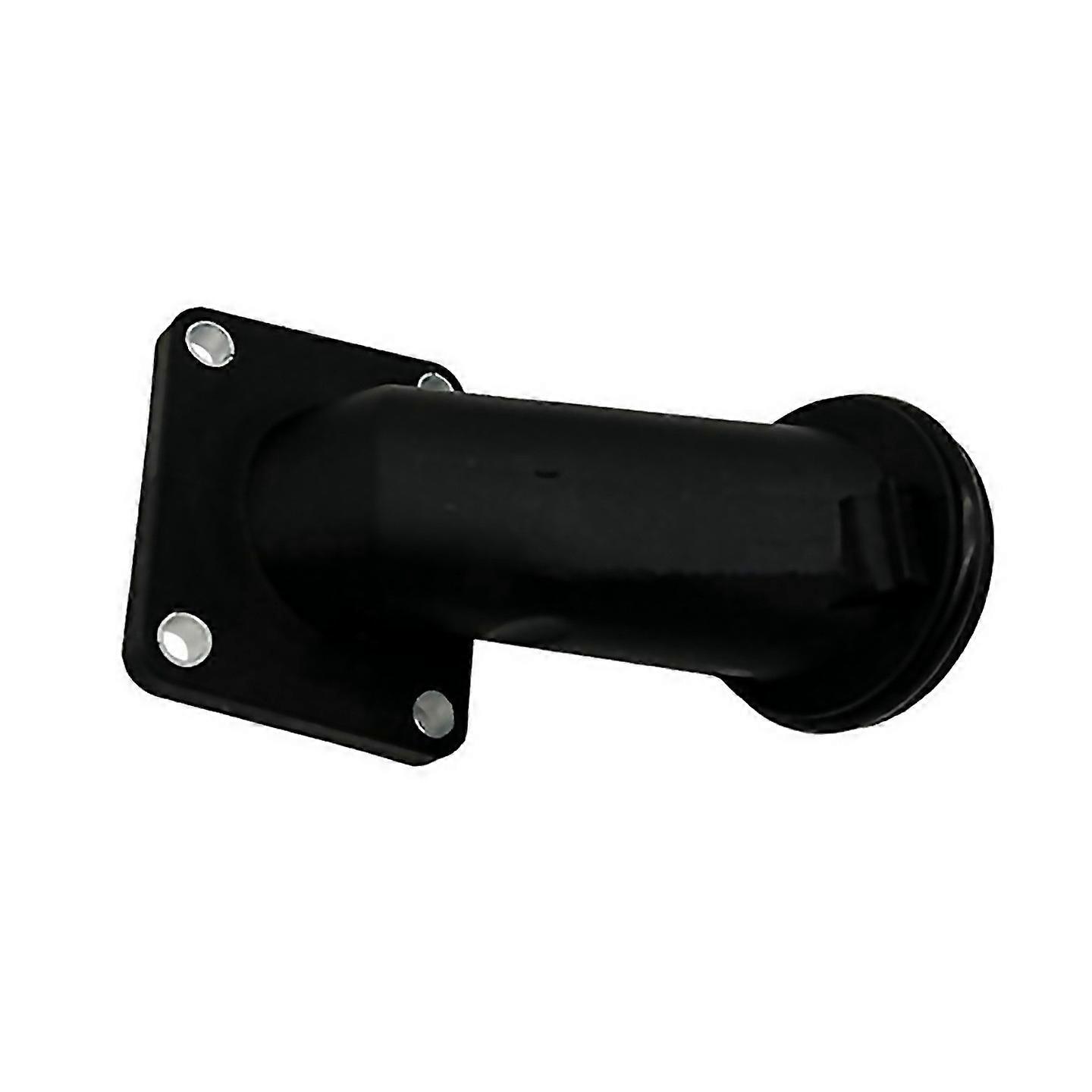 For Thermostat Housing Connecting Pipe Thermostat For Range