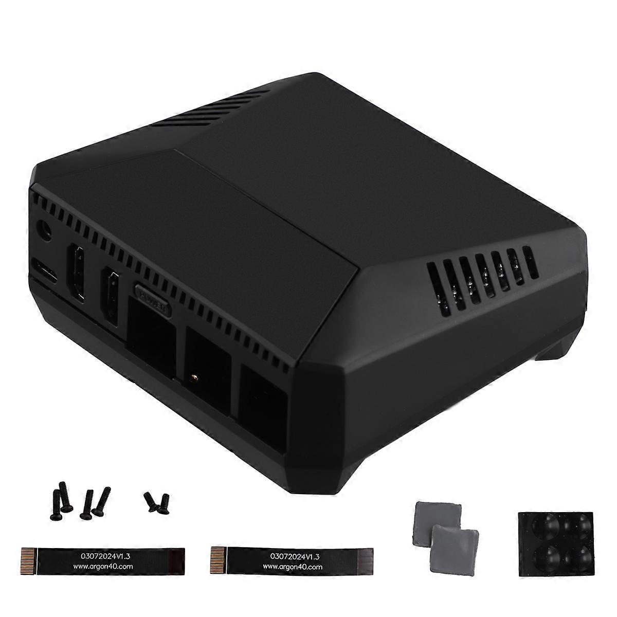  ONE V3 M.2 Case for 5 Case