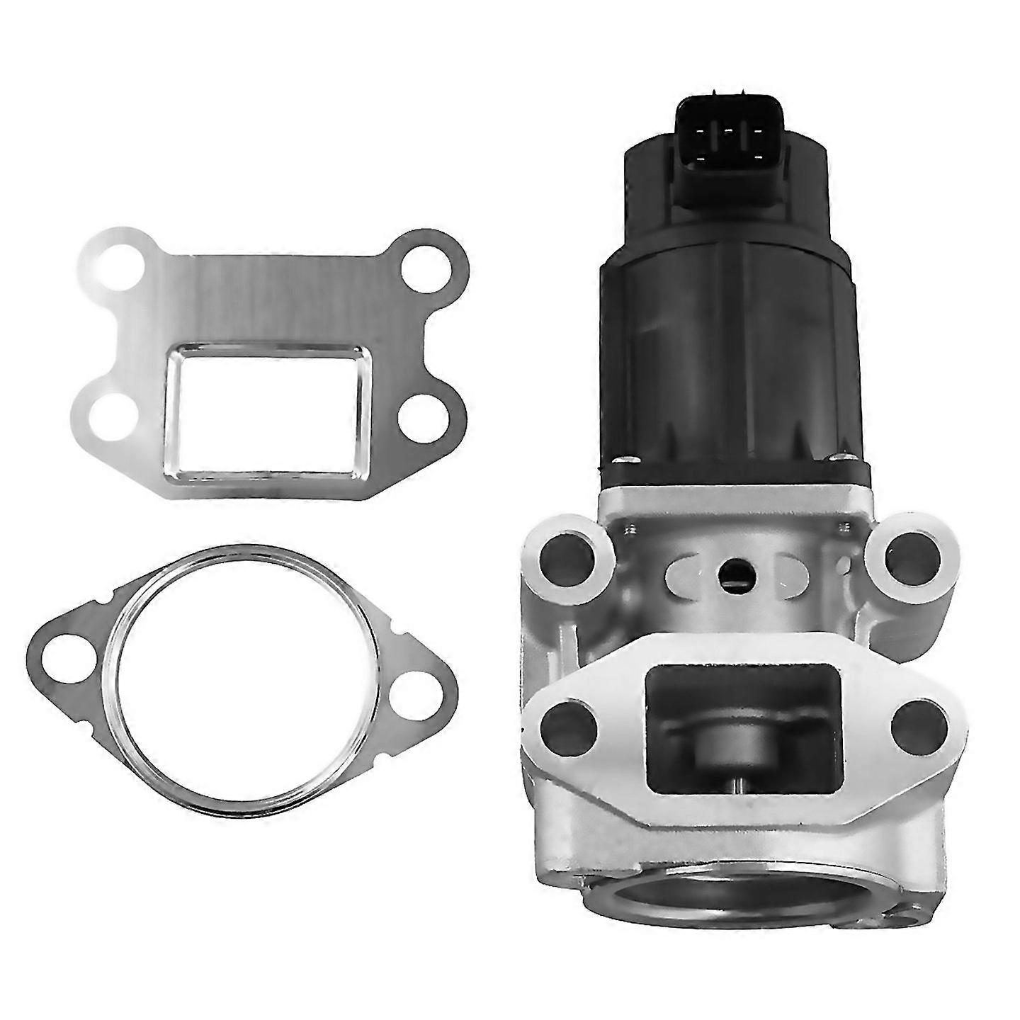 For Egr Valve Exhaust Gas Recirculation For L200