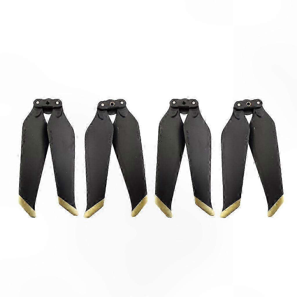 Quiet Quick-Release Prler for Drone Replacement Parts