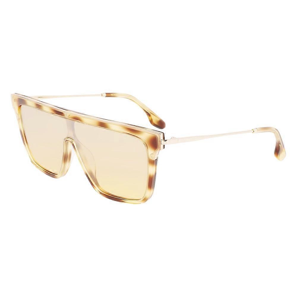 Sunglasses Victoria Beckham vb650s5319222