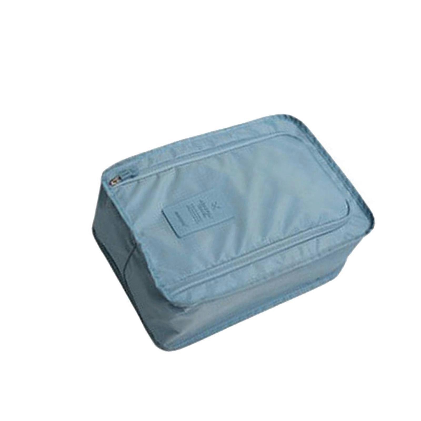 Packing Cubes for Shoes for Storaging Shoes Use Travel Shoe Storage Bag