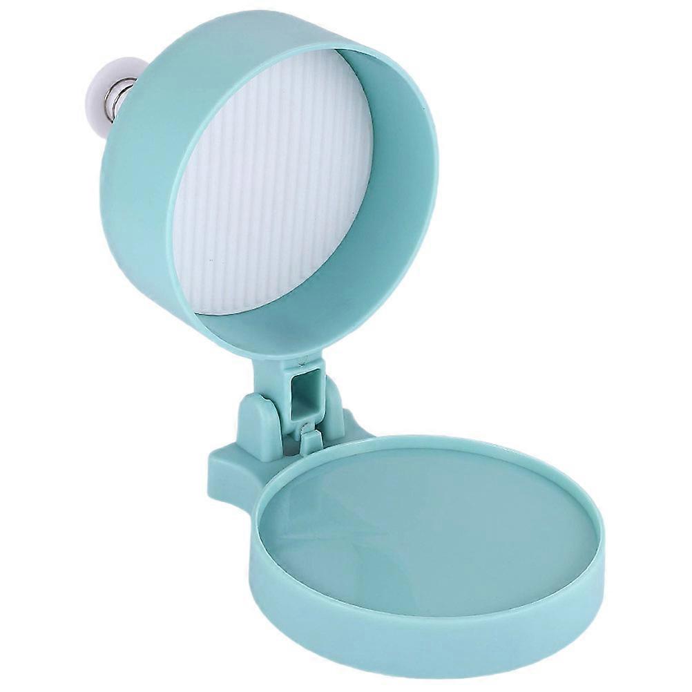 Burger Patty Maker Patty Press for DIY Practical PP Material Mold