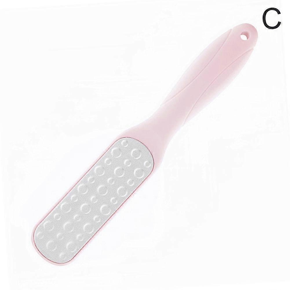 Professional Foot File Callus Remover Rechargeable Electric Pedicure Tool For Baby Soft Feet
