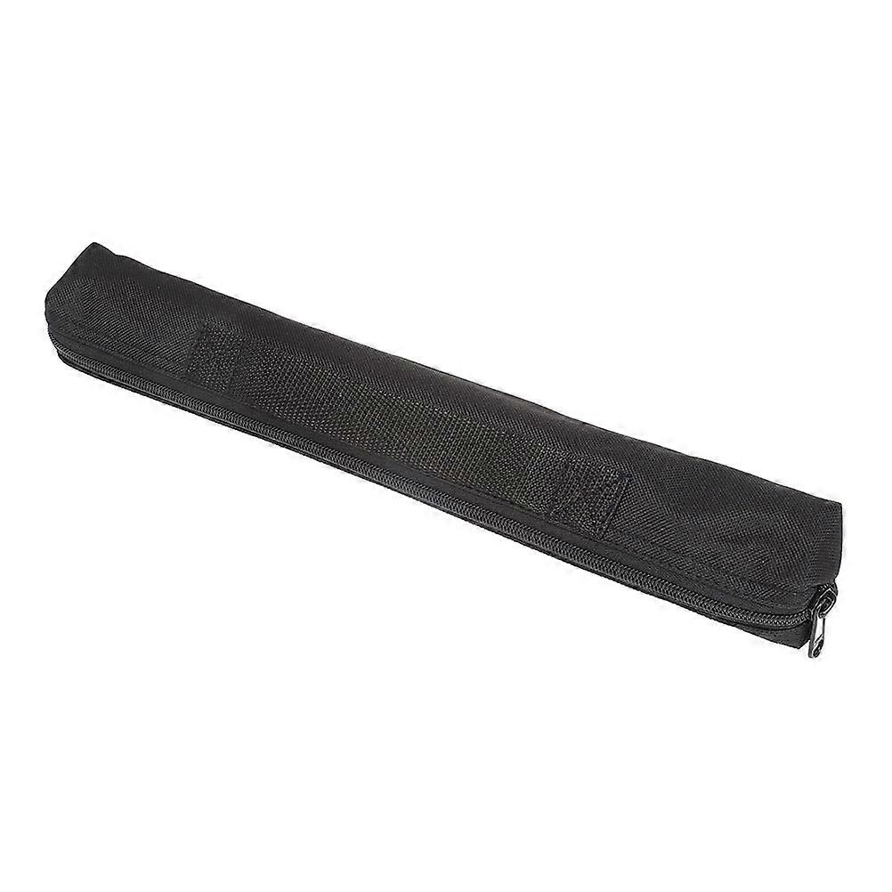 Wind Instrument Clarinet Bag for Storage Simple Design