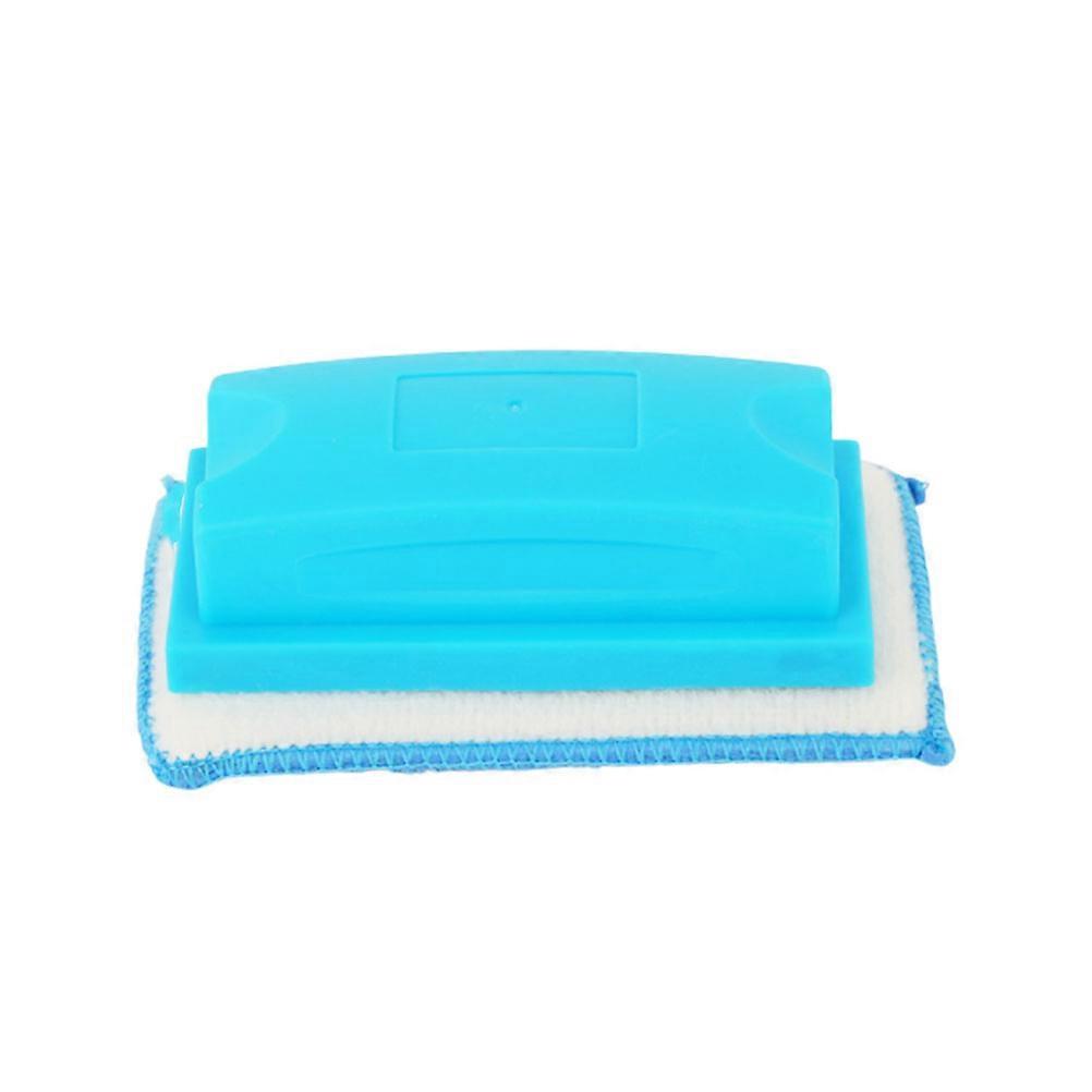 Blackboard Eraser Professional Chalk Cleaner for School Use 3Pcs Set