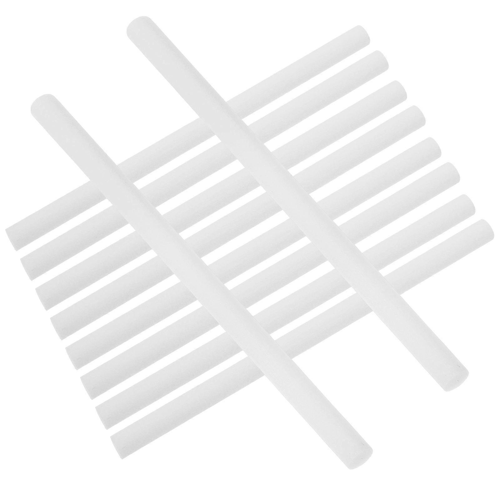 Fragrance Diffuser Sticks 150 Pcs For Indoor Air Quality Improvement Car Diffuser 5.50X0.31X0.31in Created For Water Absorption
