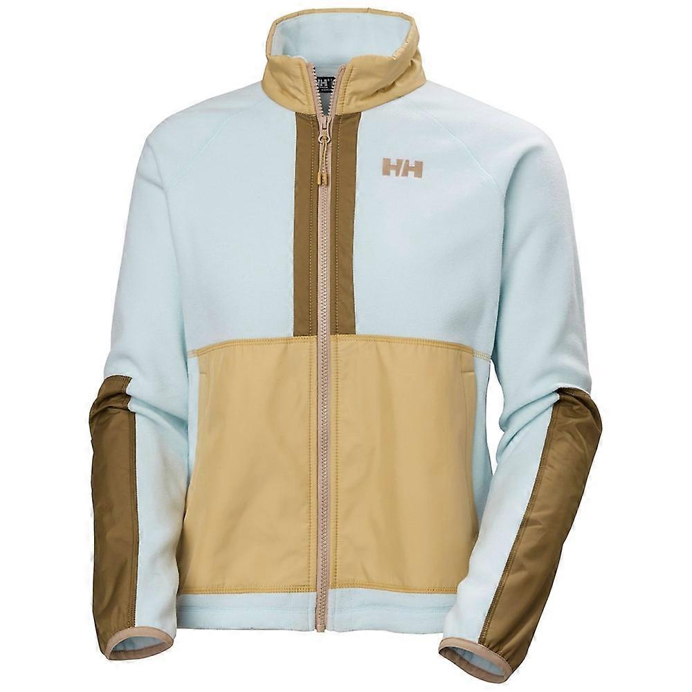 Sweatshirts Helly Hansen Rig 54078537
