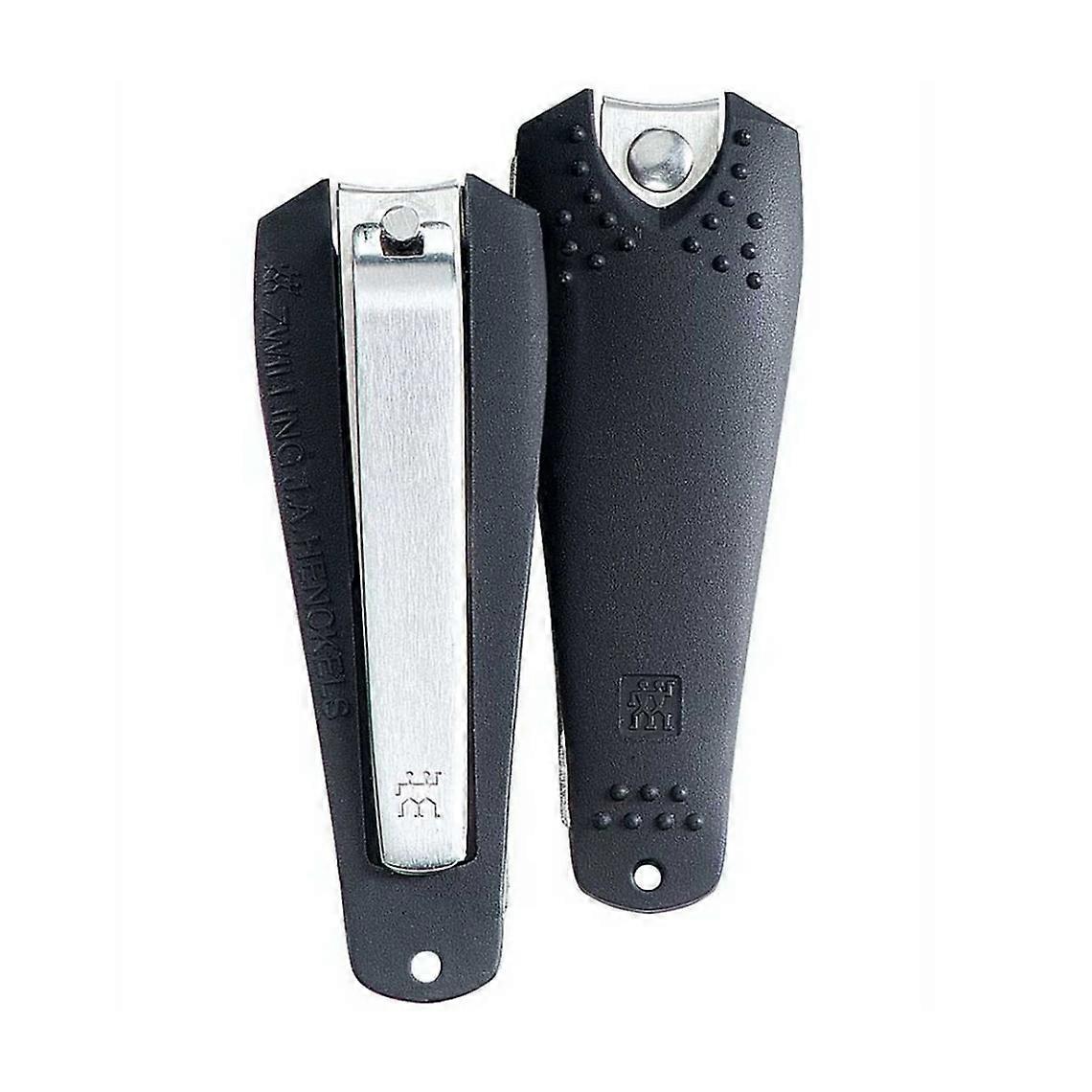 Foot Nail Cup-essensielle