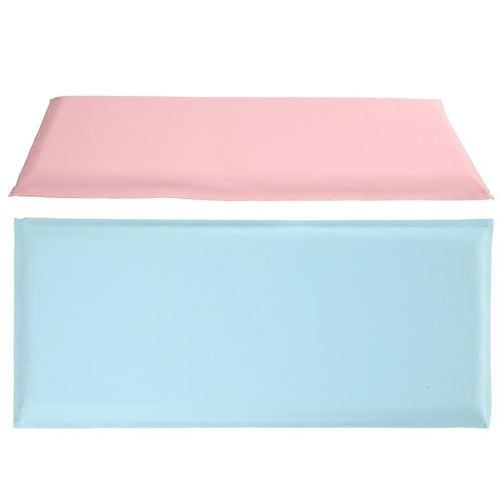 3D Panels Wall Padding for Protection 10Pcs Child Safety Bumper Sticker