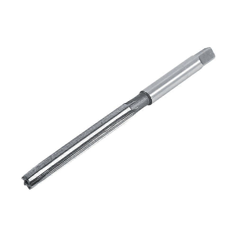 HSS Straight Parallel Fulte Engineering Pipe Drill Hand Reamer Tool 3MM to 16MM