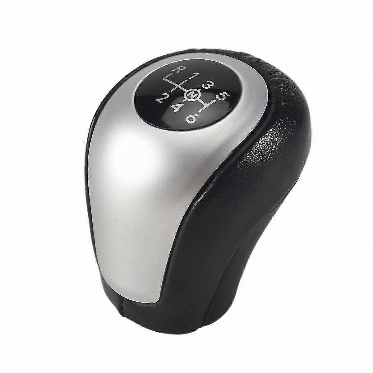 6 Speed Manual Gear Shift Knob for  Vito 2017-2020