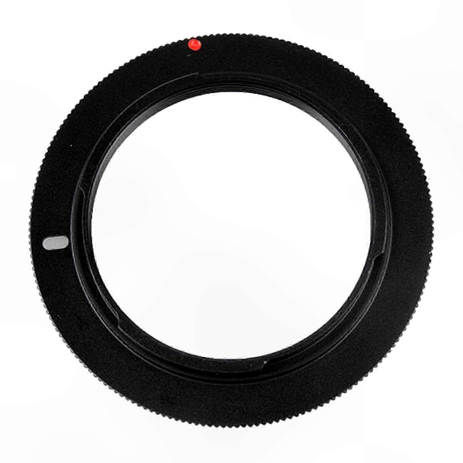 M42 Lens to AI Adapter for  F Mount Cameras D70s D3100 D100 D7000 Compatible Camera Accessories Photography Equipment