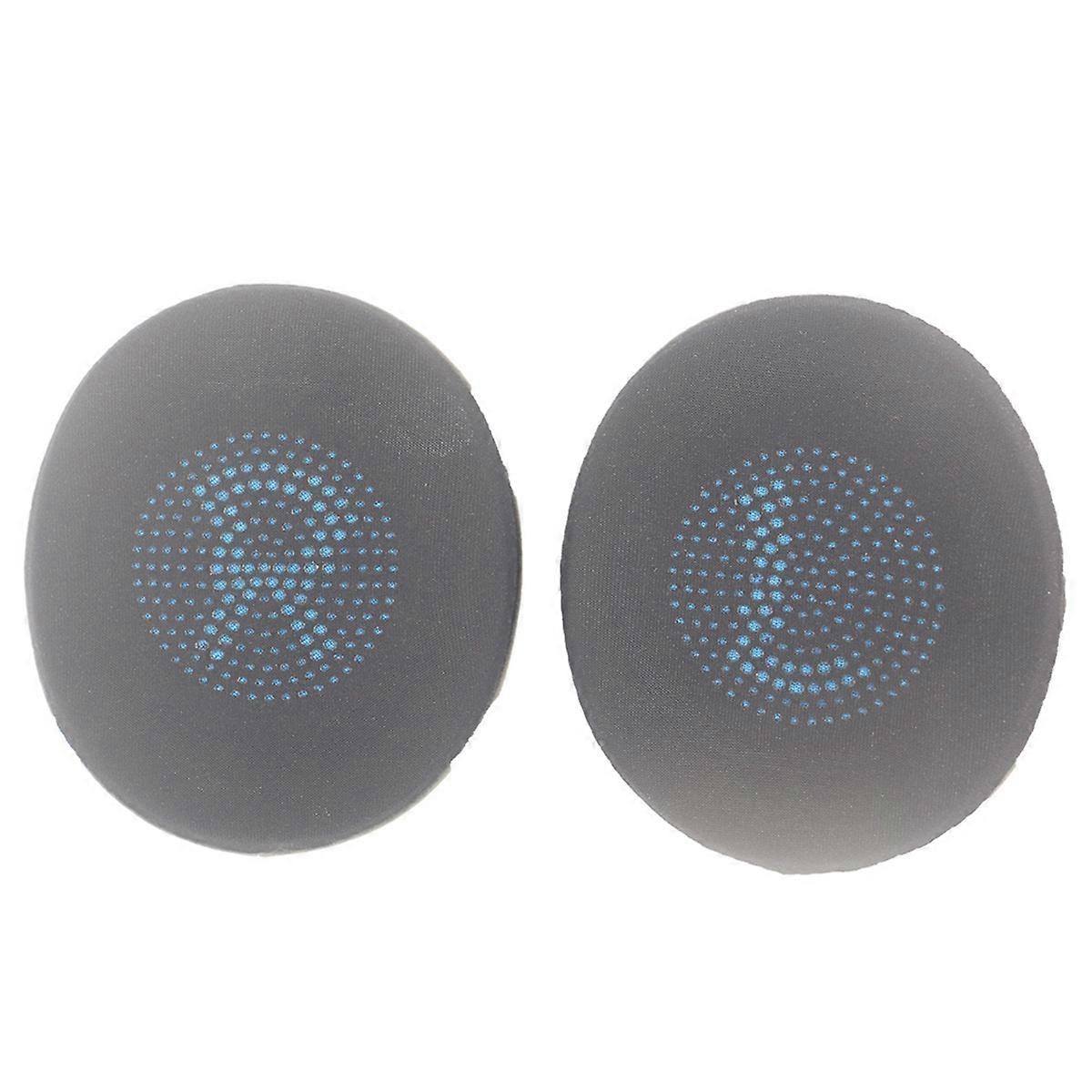 Ear Pads for ELITE 45h Headphones