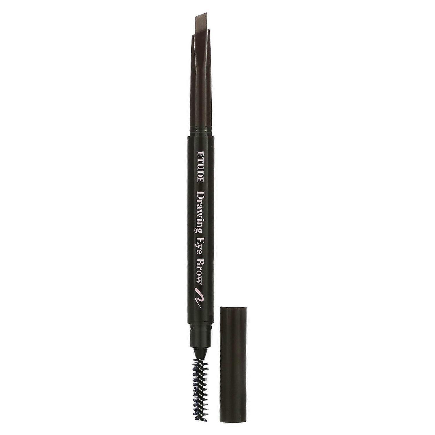 Etude, Drawing Eye Brow, 03 Brown, 1 Pencil