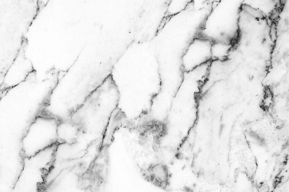 תמונה מותאמת אישית ציור קיר מודרני חדר שינה ביתי ג'אז שיש לבן טפט רקע טלוויזיה בסלון טפטים תלת מימדיים לכיסוי קיר