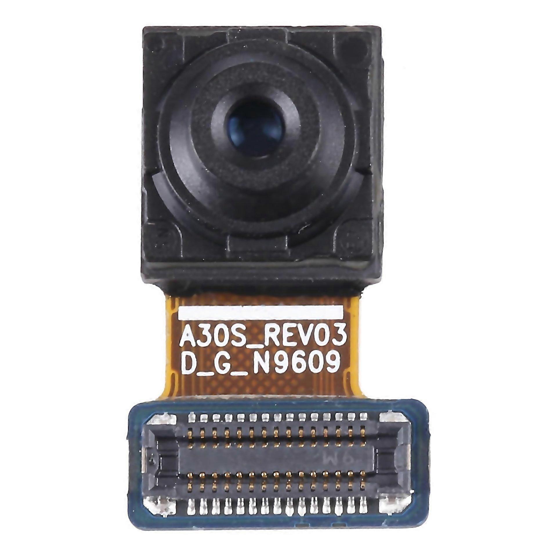 For Samsung Galaxy A30s Sma307 Compatible Front Facing Camera