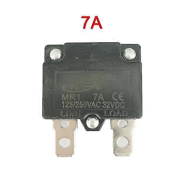 السيارات الكهربائية للأطفال تبديل السيارة الكهربائية لعبة سيارة دراجة نارية كهربائية التبديل التحكم عن بعد سيارة التبديل اكسسوارات الدراجات النارية