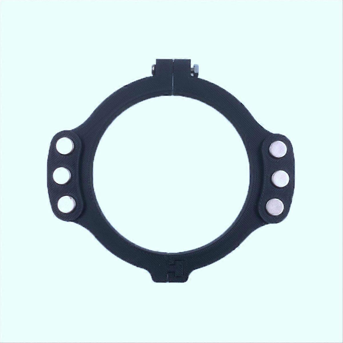 1Set for Magnetic Paddle Shifter Mod for Sim Racing G29