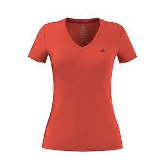T-Shirt Adidas M30828