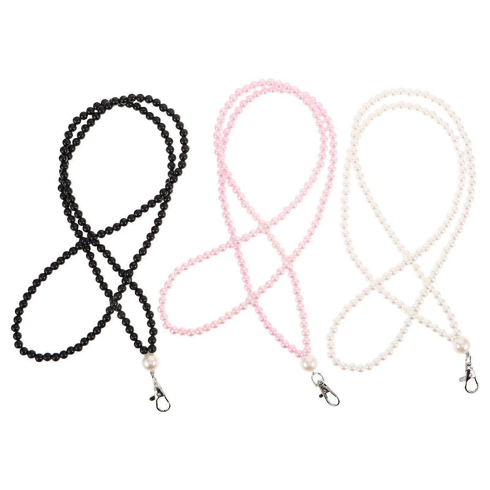 3 Pcs Zipper Puller Helper: Dress Zipper Helper Pull Cord Extender - Zip Pull Assistance Tool for Clothes - Zipping Aid Hook Device