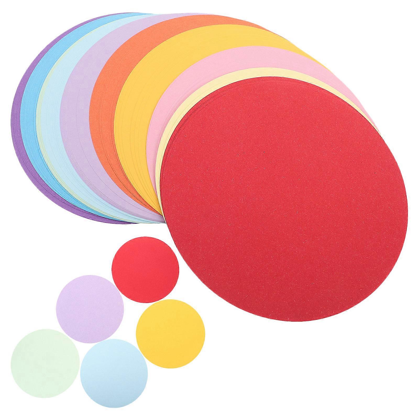 Colored Folding Paper for DIY Use 200Pcs Origami Paper Kit