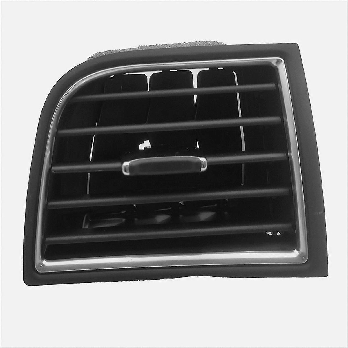 1Pair Dashboard Air Vent A/C Outlet Louvre Assy for Explorer