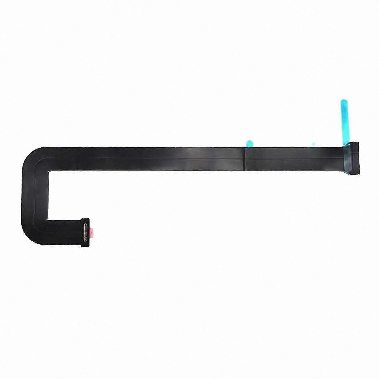 Touchpad Flex Cable Compatible with MacBook Air M2 13" 2022 Model A2681