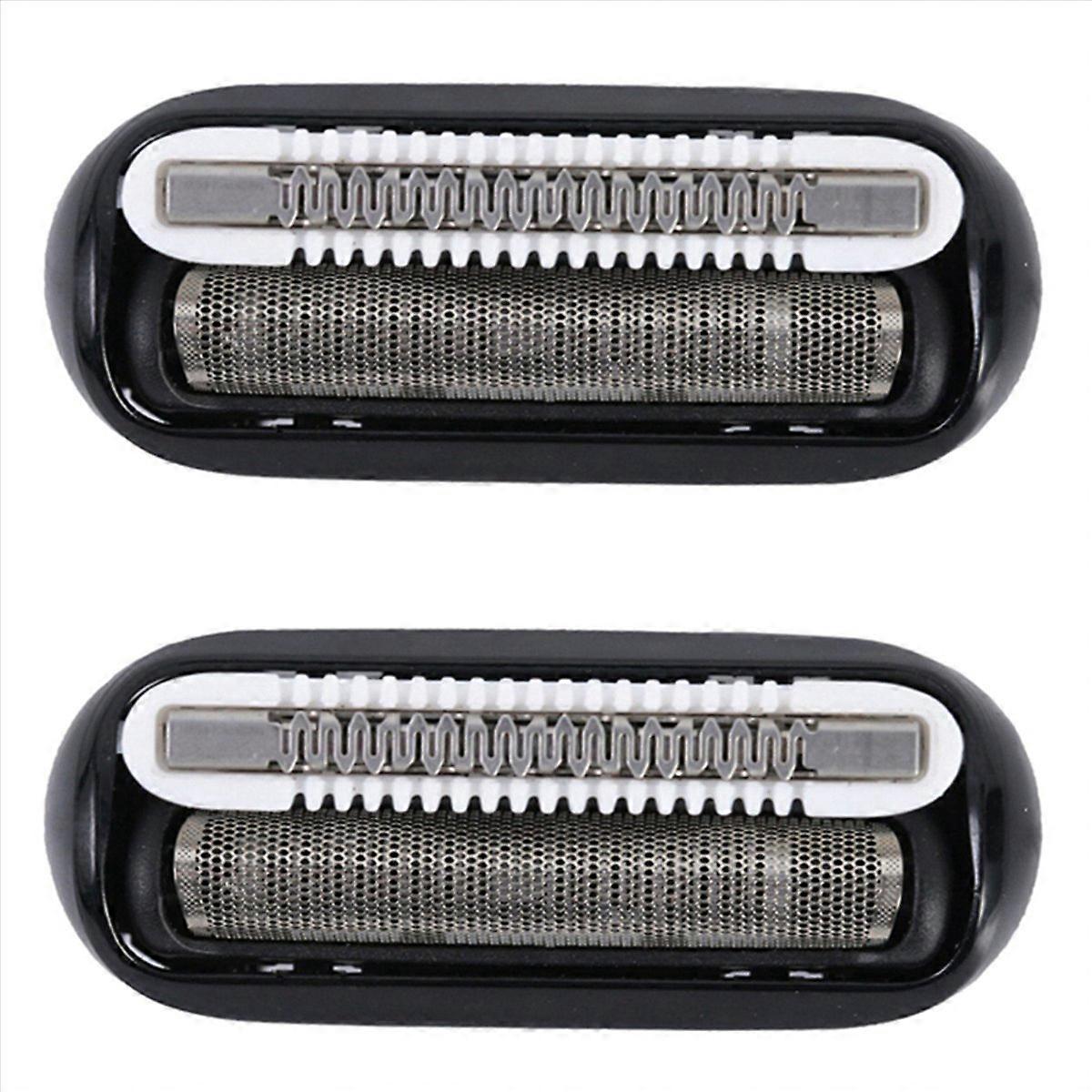 10MJ Shaver Replacement Head for Electric Shaver