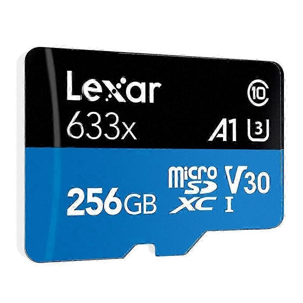 25-26 Micro Sd Card