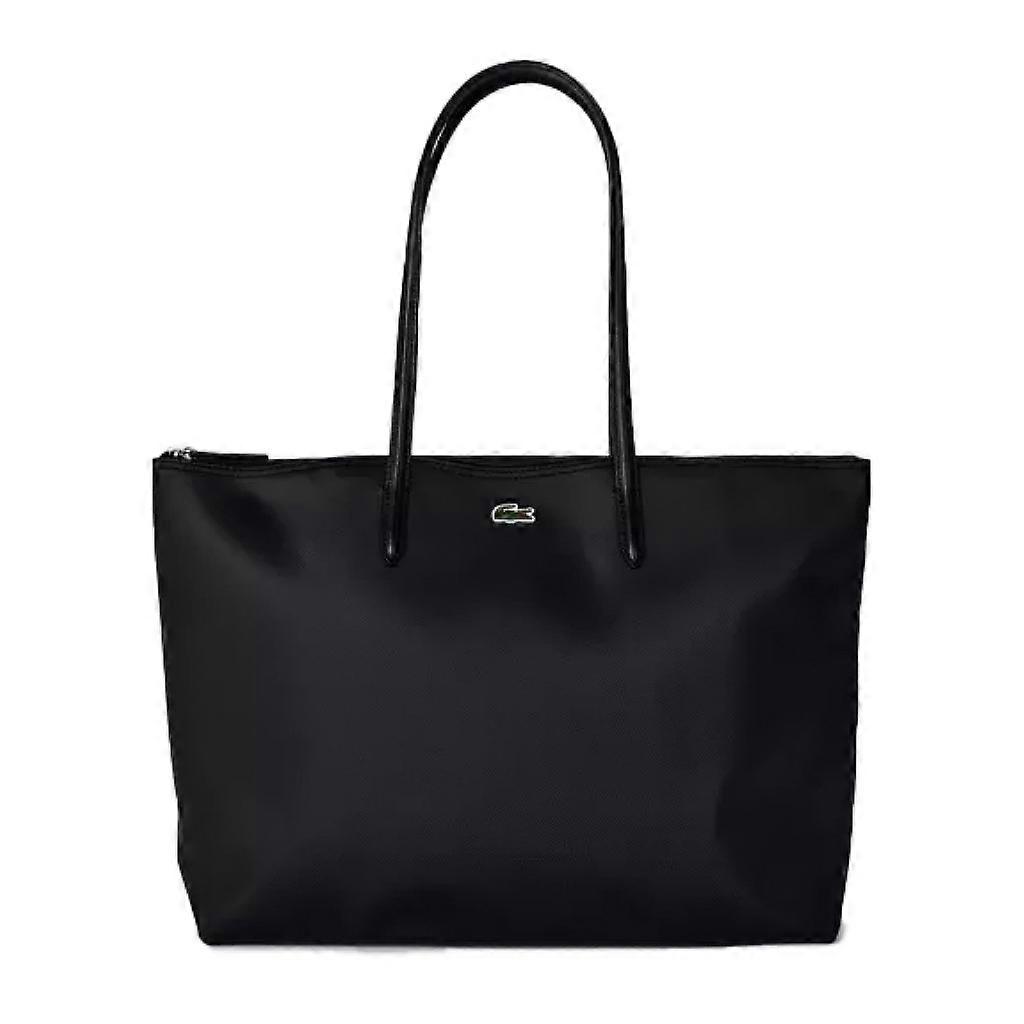 Sacs Lacoste NF1888PK