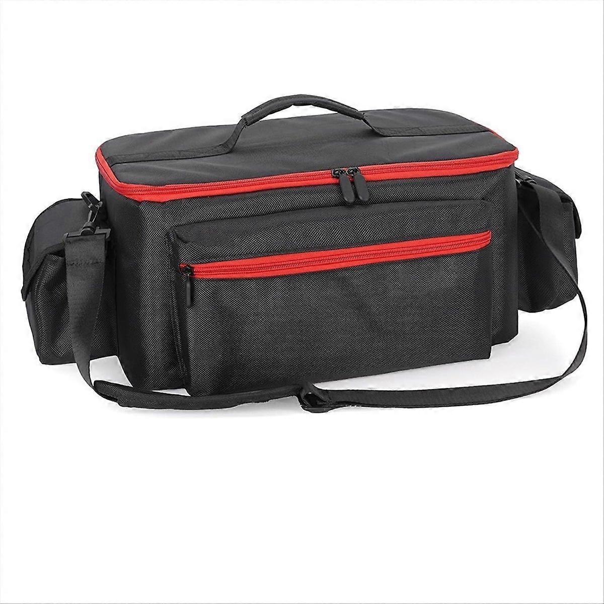 Air Compressor Bag for Milwaukee M18 Tire Inflator