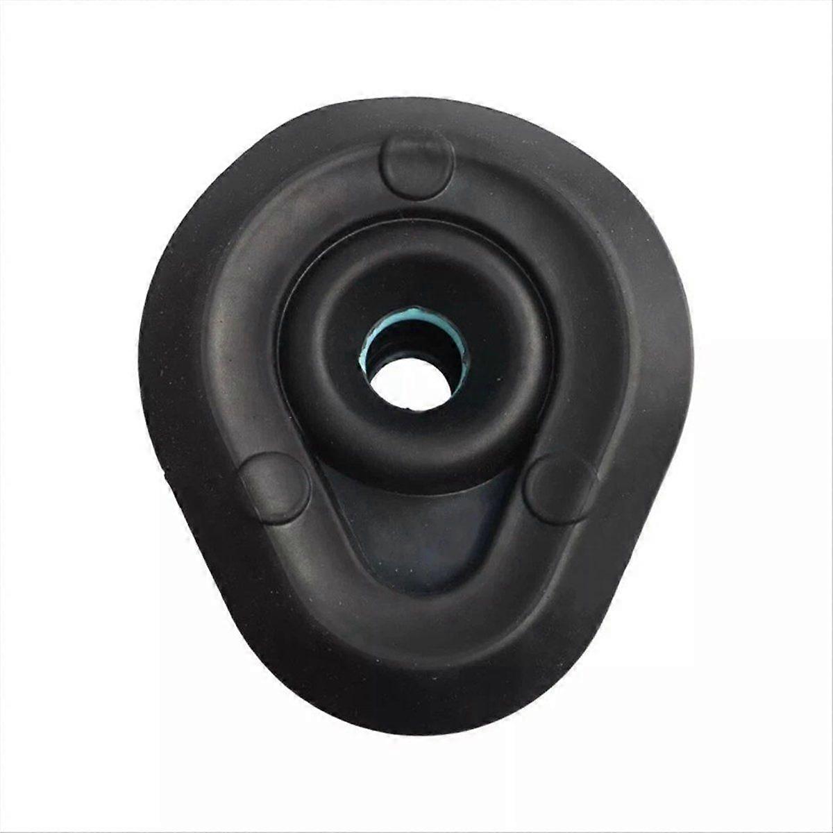 Car Steering Column Lower Seal 48989-4BA1A for