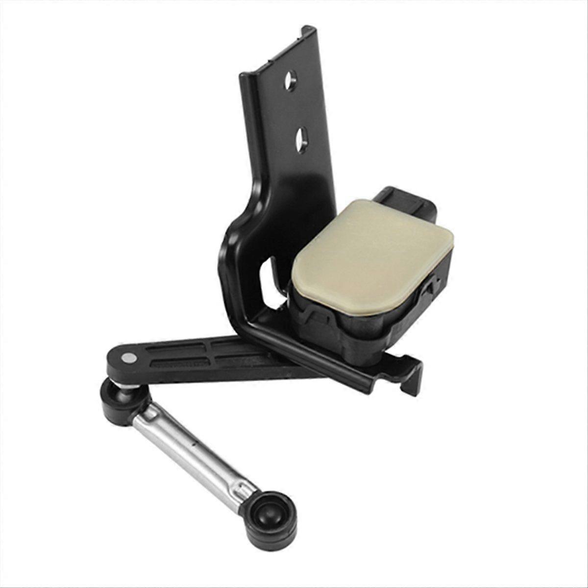 Sensore di livellamento livello fari 92190C5200 92190-C5200 per Sorento per