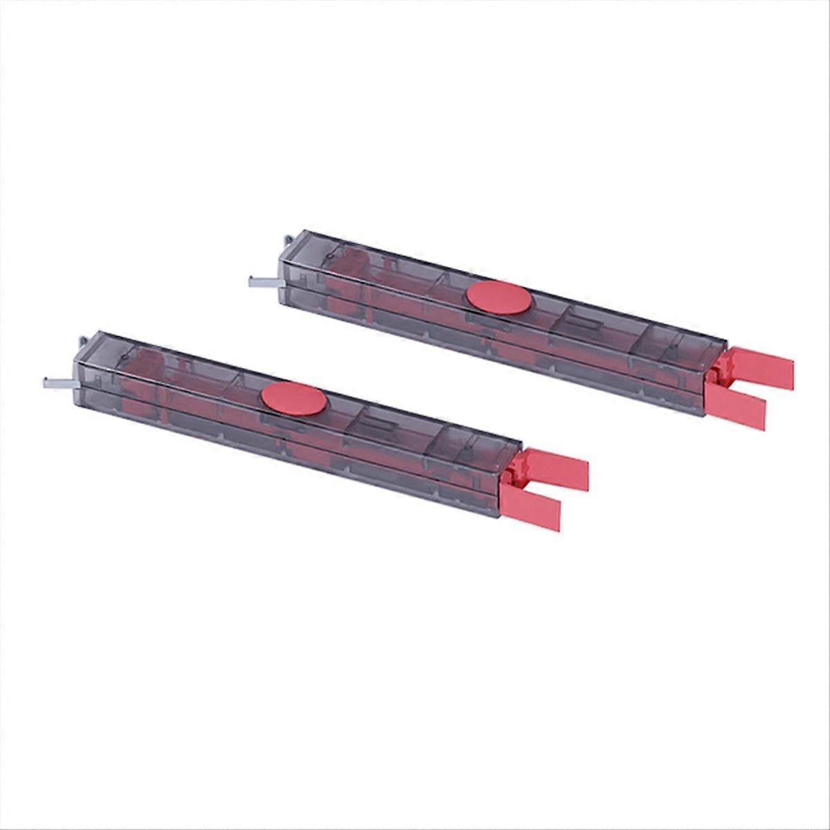 GATERON Switch Puller Keycap Puller for Mechanical Keyboards