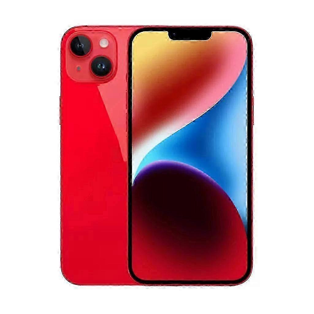 Fake Phone Non-Working Replica Cellphone for 14 Plus Dummy Cellphone 1:1 Scale