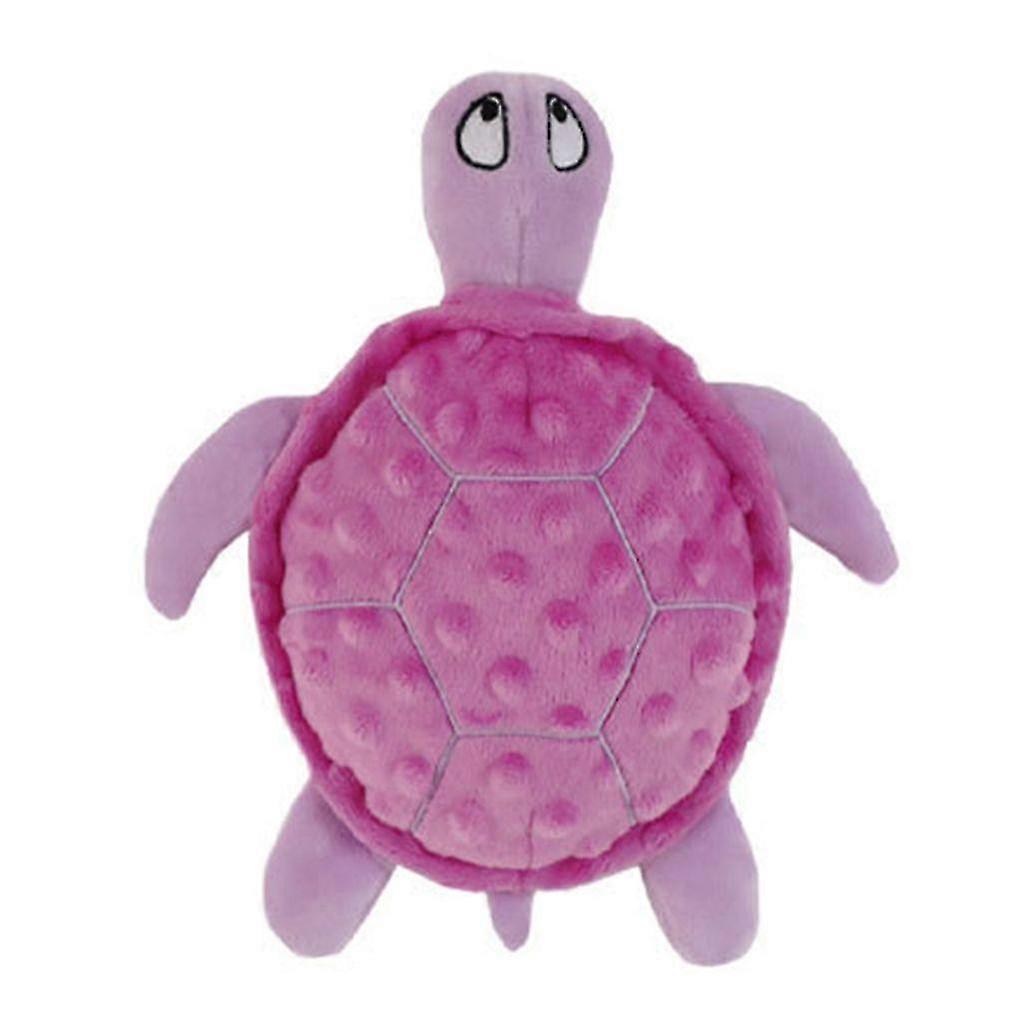 2025 Dog Squeaky Toy Stuffed Toy Fetching for Pet Outdoor Chew Tug Toy Tug-of-war