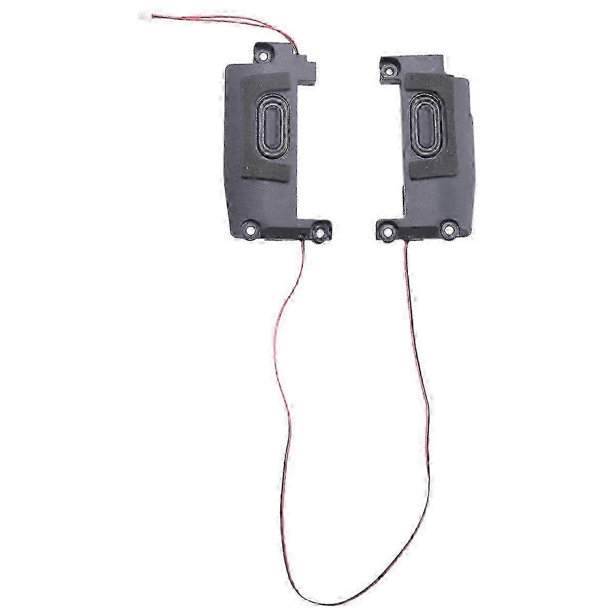 for Lenovo Thinkpad T460S T470S Built-in Speaker Audio Speaker SZRH A-S